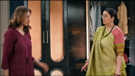 Kyunki Saas Bhi Kabhi Bahu Thi 2 - 18th June 2026